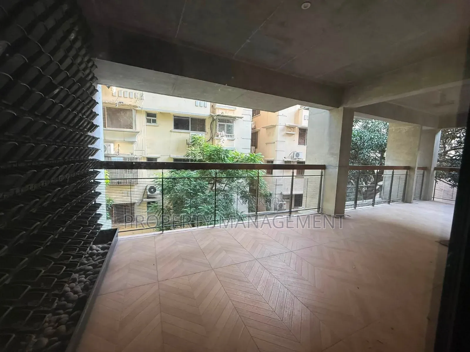 6bdrm Apartment in Gulshan for Rent
