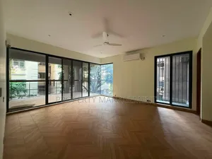 6bdrm Apartment in Gulshan for Rent