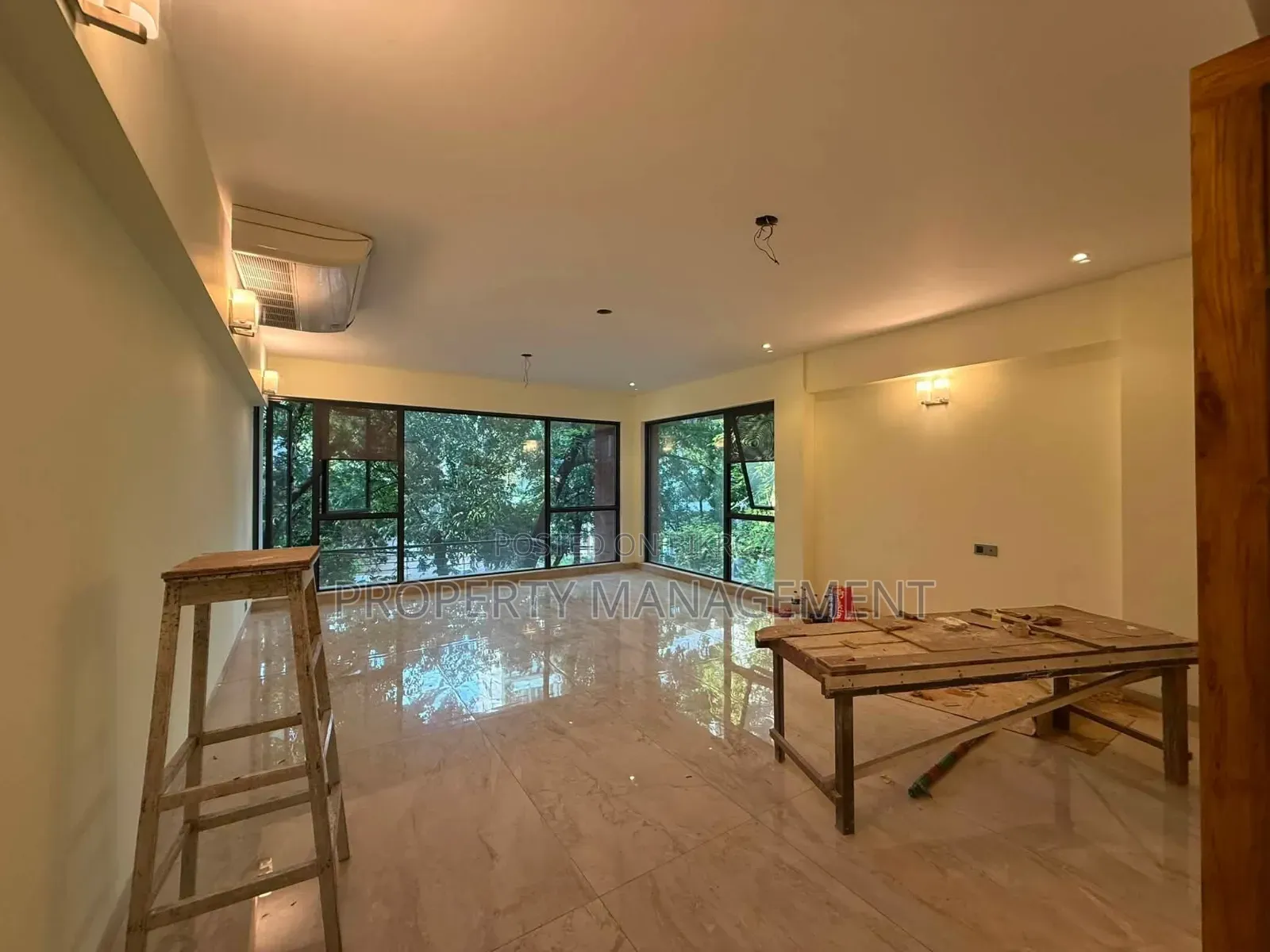 6bdrm Apartment in Gulshan for Rent