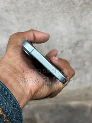 অ্যাপল আইফোন ১৬ ১২৮ জিবি