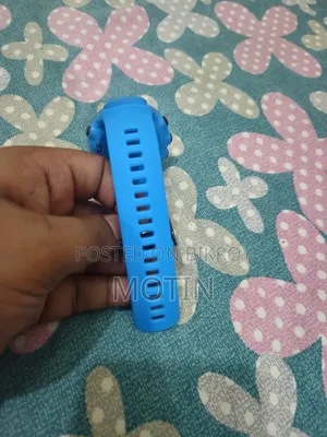 সুনটো অ্যামবিট৩ স্পোর্ট ওয়াচ
