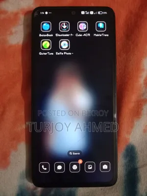 শাওমি রেডমি নোট ১৪ ফোরজি ২৫৬ জিবি ব্ল্যাক