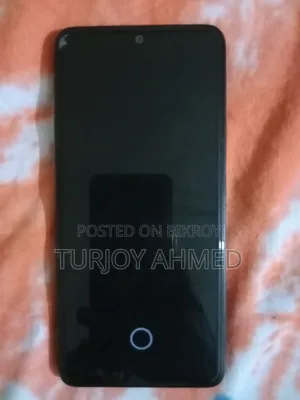 শাওমি রেডমি নোট ১৪ ফোরজি ২৫৬ জিবি ব্ল্যাক
