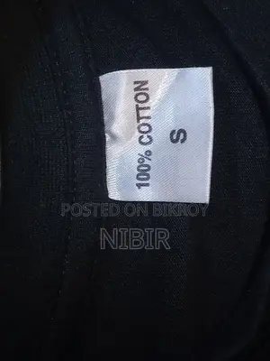 Good Quality T-Shirt
