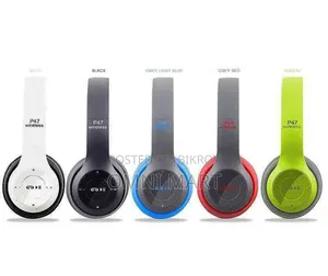Exceptional Stereo Sound Quality and Sturdy Build Quality