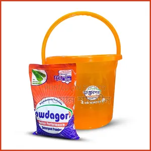 Sowdagor Better Performance Detergent Powder