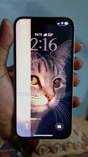 Apple iPhone 14 256 GB Purple