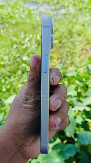 Apple iPhone 14 256 GB Purple