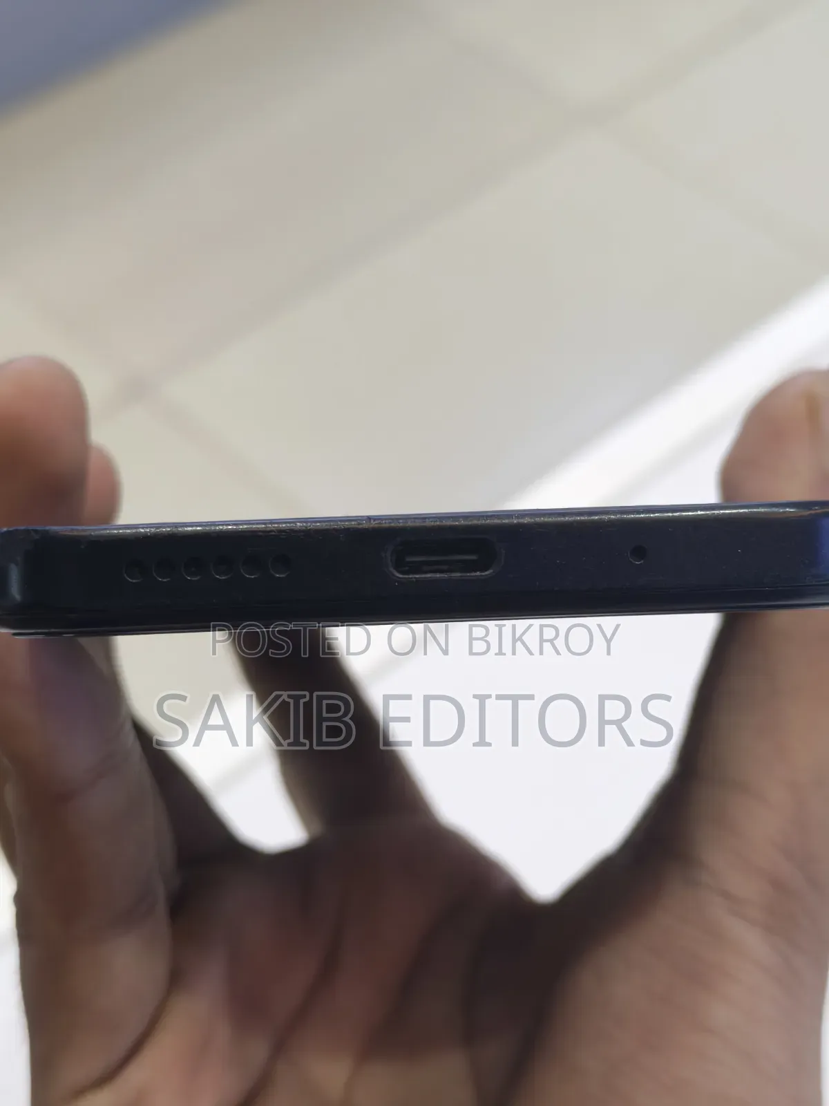 Xiaomi Redmi 12 128 GB Red