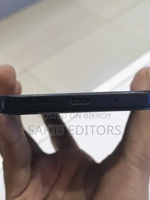 Xiaomi Redmi 12 128 GB Red