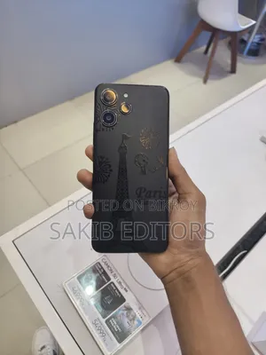 Xiaomi Redmi 12 128 GB Red