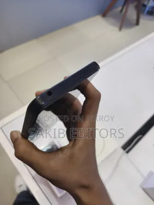 Xiaomi Redmi 12 128 GB Red