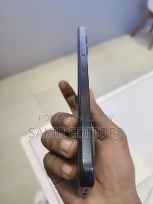 Xiaomi Redmi 12 128 GB Red