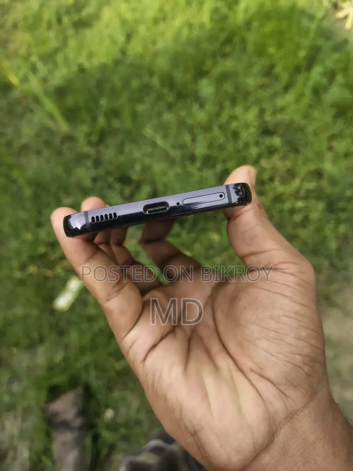 স্যামসাং গ্যালাক্সি এস২২ ৫জি ২৫৬ জিবি ব্ল্যাক