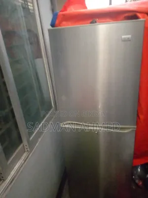 এই ফ্রিজটি বিক্রি হবে