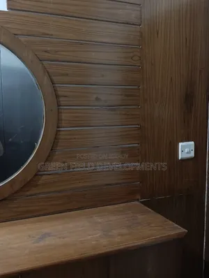 2-bedroom Apartment in Green Field, Mohammadpur for sale