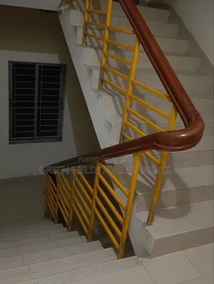 2 Bedroom Apartment in Green Field, Mohammadpur for sale