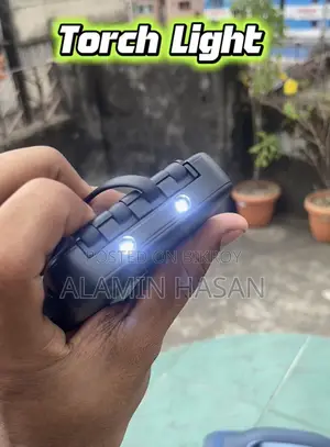 Ven-Dens 10000Mah Power Bank