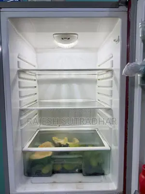 জরুরি বিক্রয়ের জন্য যমুনা ফ্রিজ