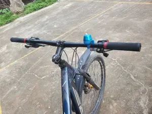 কোর অয়েল ব্র্যাক সাইকেল