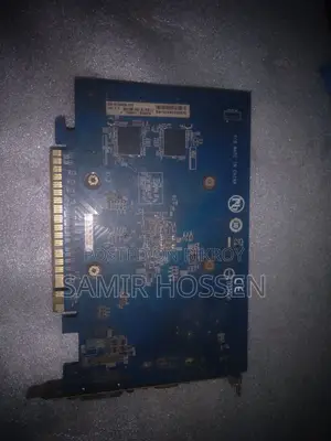 Gigabyte GV N730 2gi