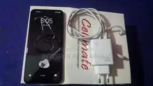 Xiaomi Redmi Note 12 256 GB Black