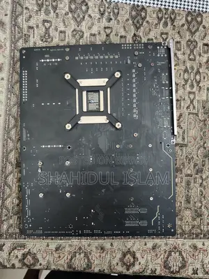 Gigabyte Z790 Aorus Elite Ax Atx Motherboard Ddr5