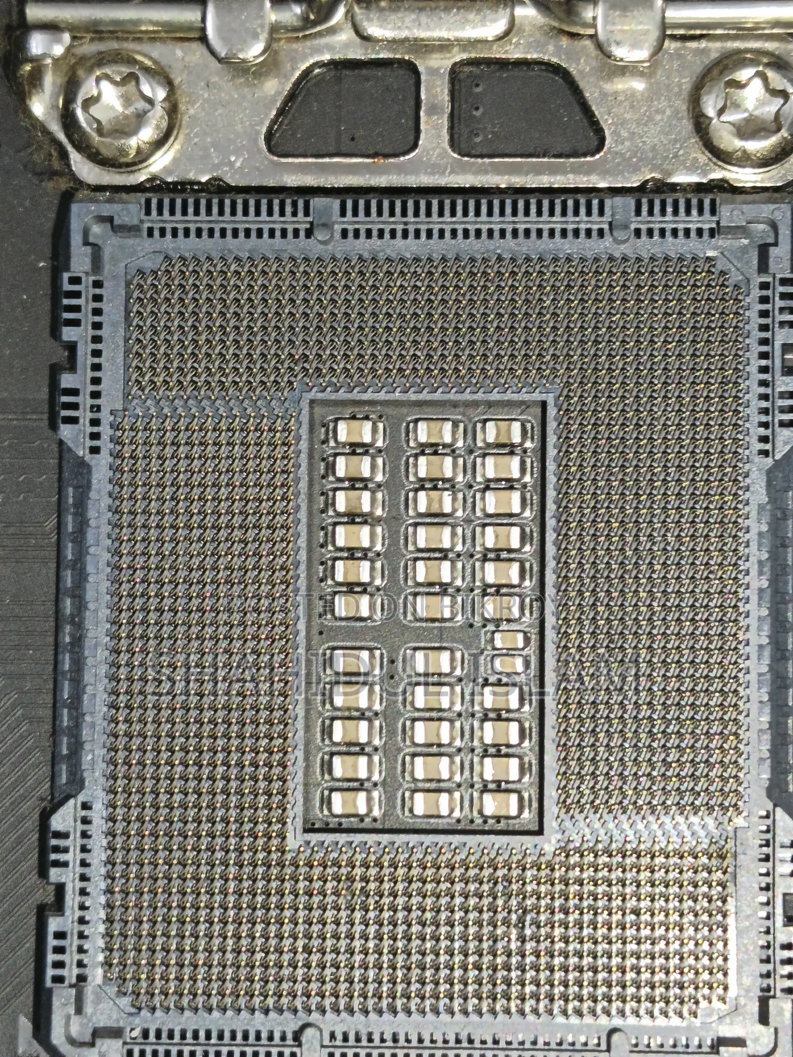 Gigabyte Z790 Aorus Elite Ax Atx Motherboard Ddr5