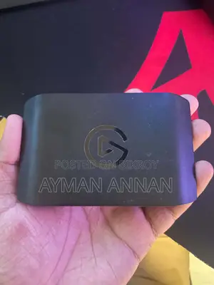 এলগাটো এইচডি৬০ এক্স এক্সটার্নাল ক্যাপচার কার্ড