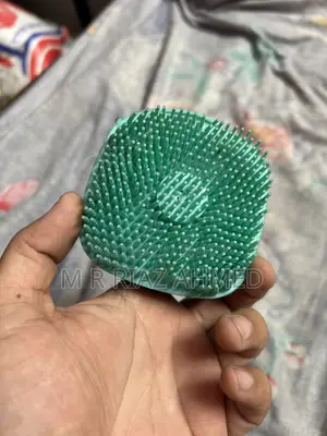 বিড়ালের আনুষঙ্গিক সামগ্রী
