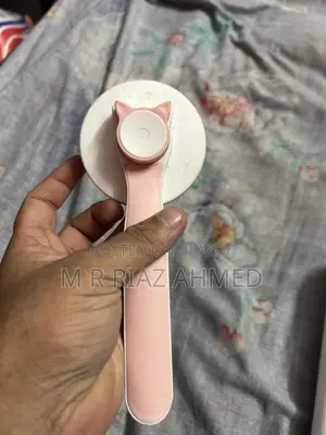 বিড়ালের আনুষঙ্গিক সামগ্রী