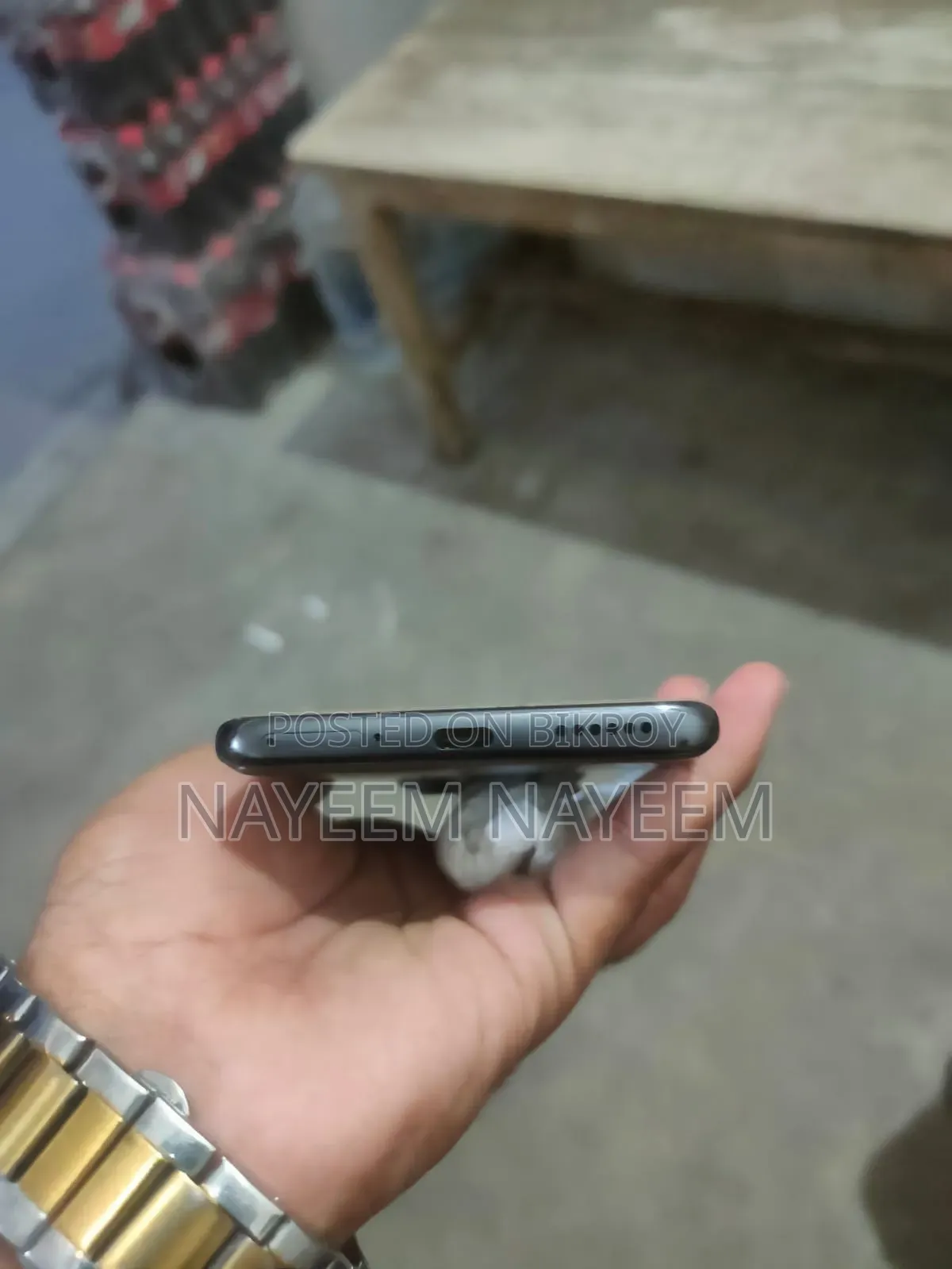 নতুন শাওমি ১৪ প্রো ২৫৬ জিবি ব্ল্যাক