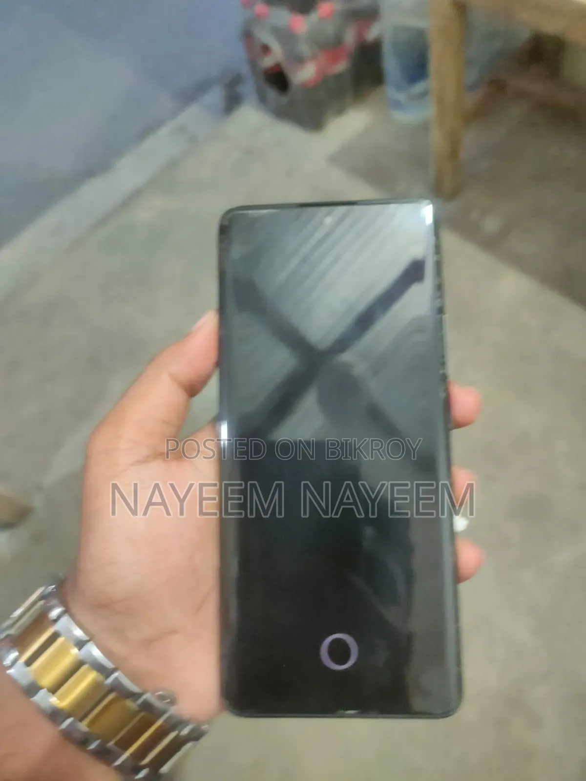 নতুন শাওমি ১৪ প্রো ২৫৬ জিবি ব্ল্যাক