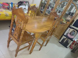 Furniture Draining Table