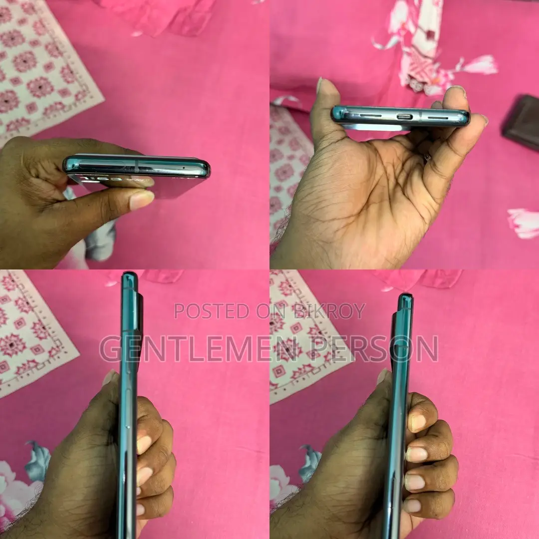 গুগল পিক্সেল ৮ প্রো ২৫৬ জিবি ব্ল্যাক
