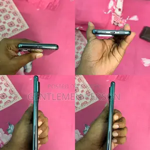গুগল পিক্সেল ৮ প্রো ২৫৬ জিবি ব্ল্যাক