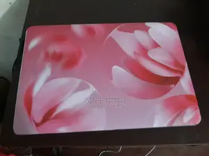 ল্যাপটপ আসুস ৪ জিবি ইন্টেল কোর আই৩ এসএসডি ১২৮ জিবি