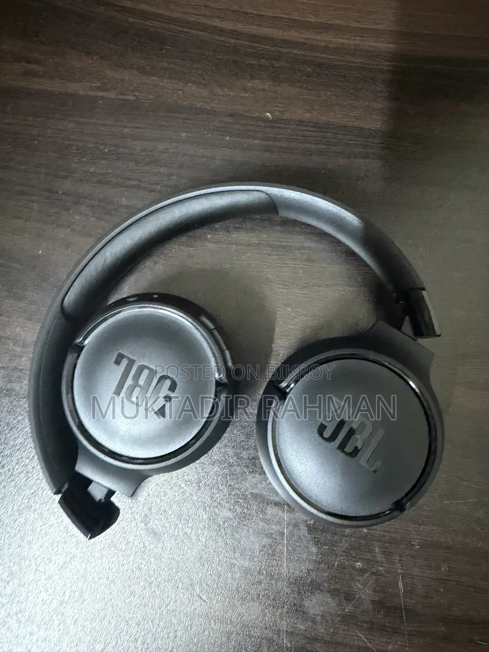 Completely New Never Used