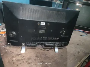 24 Inch LED TV