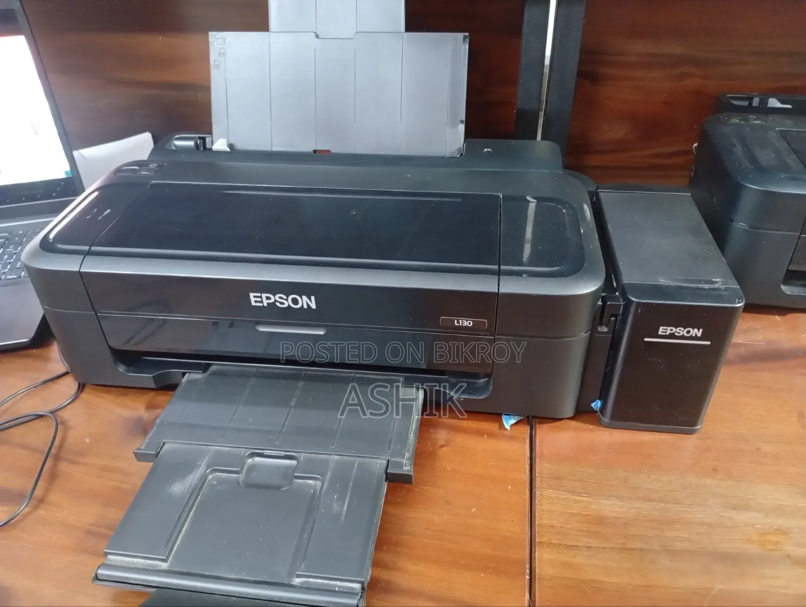 Epson L130 Printer