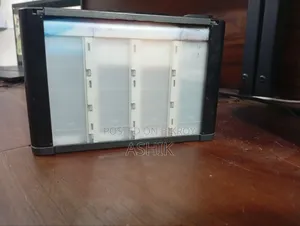 Epson L130 Printer