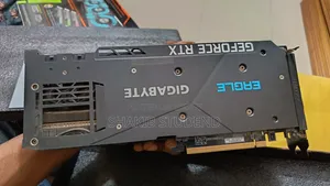 PC GPU Graphics Card 3070