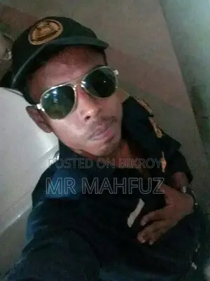 জরুরী একজন হাউজকিপার প্রয়োজন
