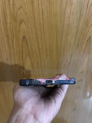 শাওমি রেডমি নোট ১৪ ৪জি ২৫৬ জিবি কালো