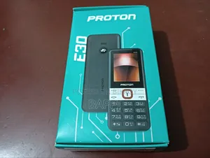 নতুন প্রোটন ৩২ জিবি