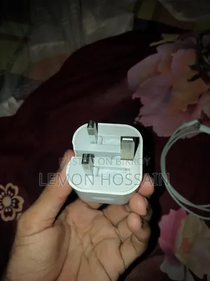 লেমন হোসেন