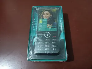 নতুন প্রোটন ৩২ জিবি