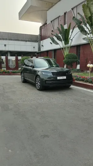 কার ড্রাইভিং এর জব চাই