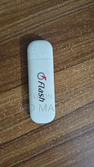 টেলিটক মডেম