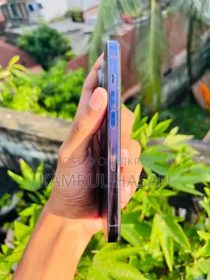 Apple iPhone 14 Pro 128 GB Purple